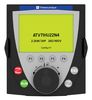 SCHNEIDER ELECTRIC VW3A1101