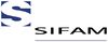 SIFAM