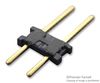 SAMTEC TMS-110-01-G-D