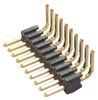 SAMTEC TMS-110-01-G-S-RA