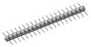SAMTEC TS-108-T-AA