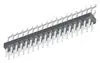 SAMTEC TSM-130-01-S-DH