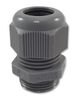 HYLEC 50.620 PA/R
