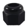 HYLEC 50.616 PA/RSW