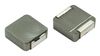 VISHAY IHLP3232CZER150M11