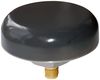 CALIAN 33-3400-01-10