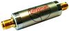 CALIAN 32-0125-0