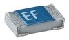 VISHAY MFU0805FF02000P100