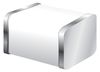 BOURNS 2051-09-SM-RPLF