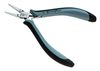 CK TOOLS T3770 1D120