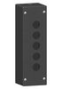 SCHNEIDER ELECTRIC XALG05