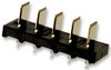 TE CONNECTIVITY - AMP 5787446-1