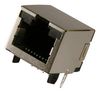 TE CONNECTIVITY - AMP 1-406541-5