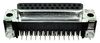 TE CONNECTIVITY - AMP 5747846-4