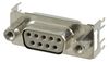 TE CONNECTIVITY - AMP 7-1393740-2