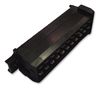 TE CONNECTIVITY - AMP 963357-1