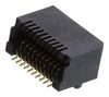TE CONNECTIVITY - AMP 1367073-2