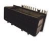 TE CONNECTIVITY - AMP 344108-1