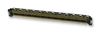TE CONNECTIVITY - AMP 3-1827253-6