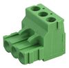TE CONNECTIVITY - BUCHANAN 282807-2