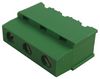 TE CONNECTIVITY - BUCHANAN 282844-3
