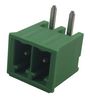 TE CONNECTIVITY - BUCHANAN 284512-2