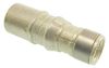ITT CANNON 031-8646-001