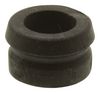 ITT CANNON 351-8697-001