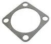 ITT CANNON 075-8503-000