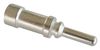 ITT CANNON 430-8645-000