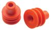 ITT CANNON 121668-0032