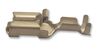 TE CONNECTIVITY - AMP 1-160759-2