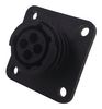 TE CONNECTIVITY - AMP 182921-1