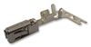 TE CONNECTIVITY - AMP 1-968851-1
