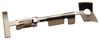 TE CONNECTIVITY - AMP 2-167301-4