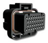 TE CONNECTIVITY - AMP 3-1437290-7