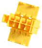 TE CONNECTIVITY - AMP 927366-1