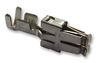 TE CONNECTIVITY - AMP 927838-1
