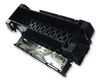 TE CONNECTIVITY - AMP 929505-7
