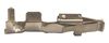 TE CONNECTIVITY - AMP 929937-1