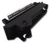 TE CONNECTIVITY - AMP 963063-1
