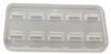 TE CONNECTIVITY - AMP 963213-1