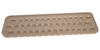 TE CONNECTIVITY - AMP 963225-1