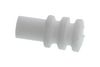 TE CONNECTIVITY - AMP 963531-1