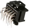 TE CONNECTIVITY - AMP 9-966140-3