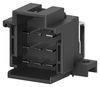 TE CONNECTIVITY - AMP 9-966140-4