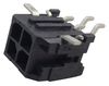 MOLEX 43045-0411