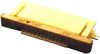 MOLEX 52746-1271