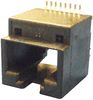 MOLEX 95503-6451