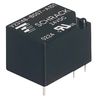 TE CONNECTIVITY - SCHRACK 1-1393204-3